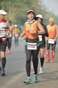 BIB: 047878, 40483
                            <button type="button" onclick="openModal(8310070)" class="btn btn-primary btn-sm float-right btn-popup" data-toggle="modal" data-target=".modal-high-quality">
                        <i class="fas fa-shopping-cart"></i> Add to Cart
                    </button>
                                            <button type="button" onclick="isThisMe(8310070, true)" class="btn btn-success btn-sm float-right btn-popup btn-isme hidden" data-toggle="tooltip" data-placement="bottom" title="นี่คือรูปของคุณใช่ไหม คลิกที่นี่เพื่อเอาเข้าอัลบั้ม">
                        <i class="fas fa-plus"></i> Add to album
                    </button>
                    <button type="button" onclick="isThisMe(8310070, false)" class="btn btn-warning btn-sm float-right btn-popup btn-isnotme hidden">
                        <i class="fas fa-ban"></i> Remove from album
                    </button>